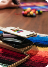 Load image into Gallery viewer, Custom Event Cards - Weddings, Reunions &amp; Celebrations