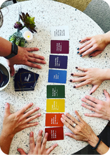 Load image into Gallery viewer, Custom Event Cards - Weddings, Reunions &amp; Celebrations