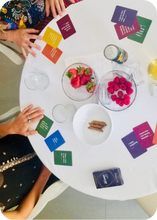 Load image into Gallery viewer, Custom Event Cards - Weddings, Reunions &amp; Celebrations