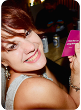 Load image into Gallery viewer, Custom Event Cards - Weddings, Reunions &amp; Celebrations