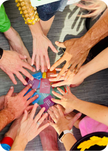 Load image into Gallery viewer, Custom Event Cards - Weddings, Reunions &amp; Celebrations