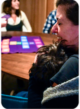 Load image into Gallery viewer, Custom Event Cards - Weddings, Reunions &amp; Celebrations