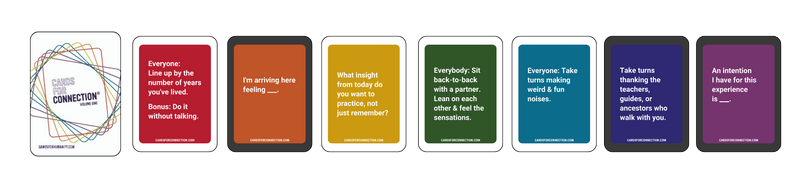 ERIN;Set of Cards-for-Facilitation cards with transparent background