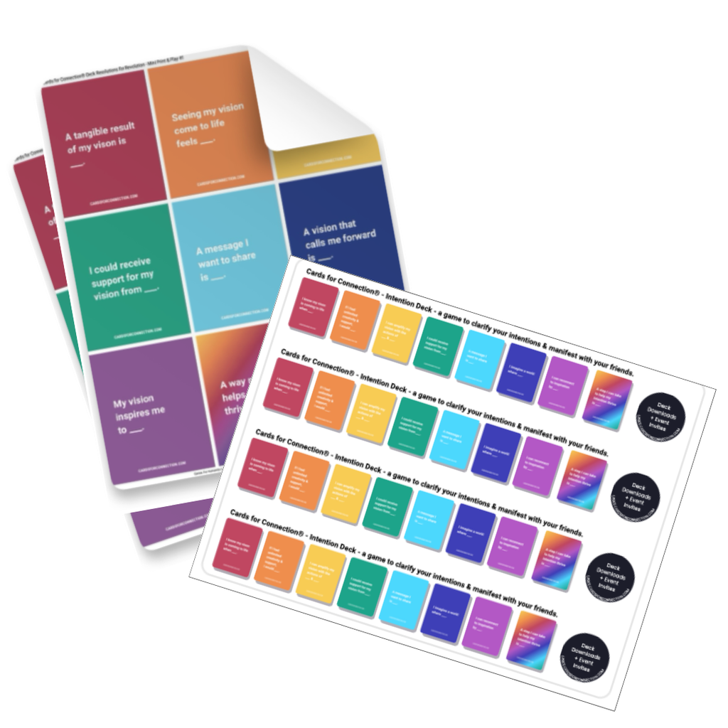 Cards_for_Vision_Expansion_Pack_Digital_Set_with_bookmarks image of the download files