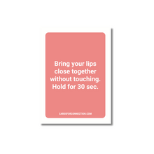 Load image into Gallery viewer, PRE-ORDER - Come Closer - Games for Humanity