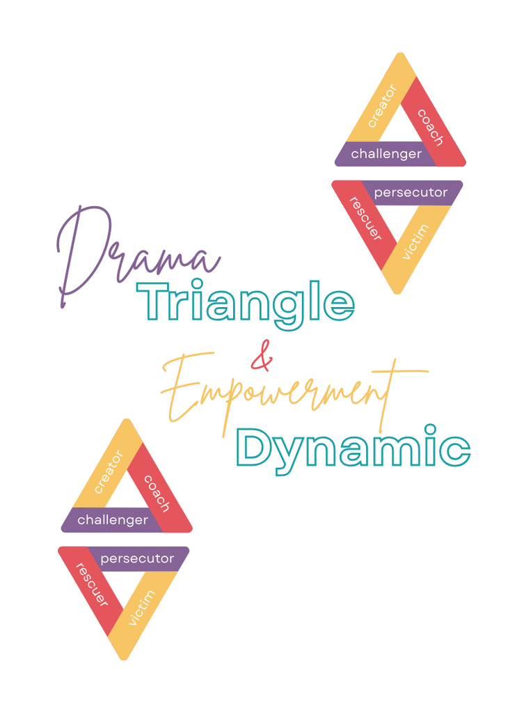 Cards for Empowerment – Printable Deck + Guide - Games for Humanity