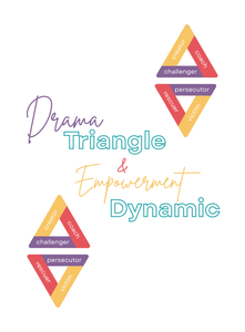 Cards for Empowerment – Printable Deck + Guide - Games for Humanity