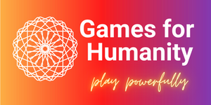 Games for Humanity
