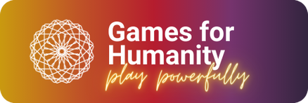 Games for Humanity