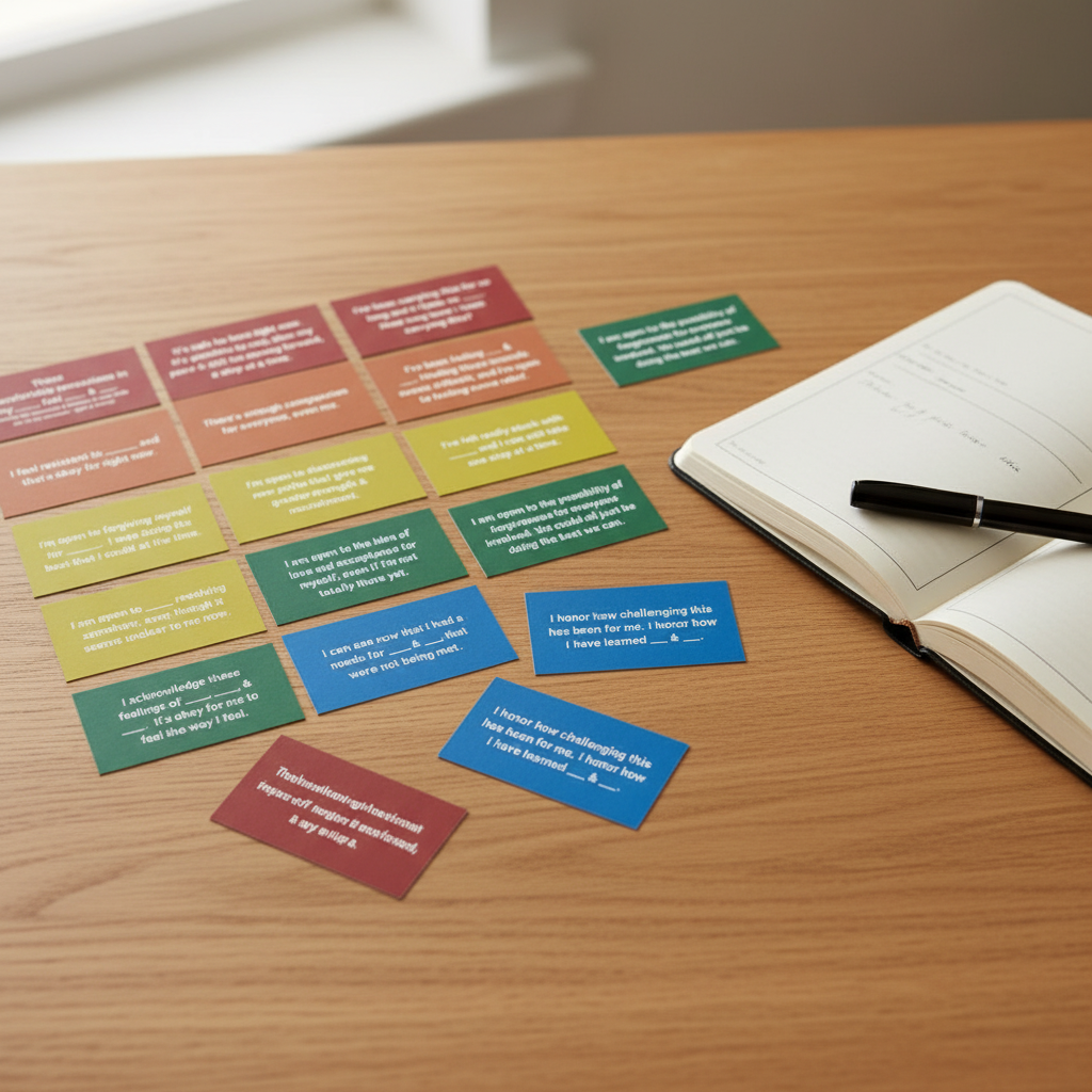 Positive Programming Deck - Games for Humanity