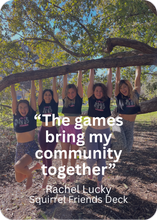 Load image into Gallery viewer, Custom Deck Design Session with Erin