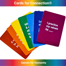 Load image into Gallery viewer, One of Everything Bundle! - Games for Humanity