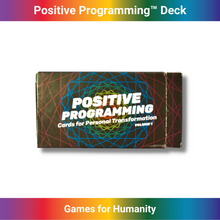 Load image into Gallery viewer, One of Everything Bundle!