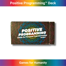 Load image into Gallery viewer, One of Everything Bundle! - Games for Humanity