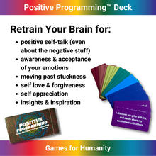 Load image into Gallery viewer, One of Everything Bundle! - Games for Humanity