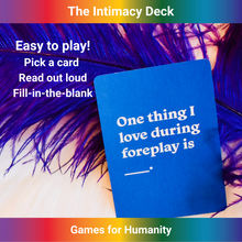 Load image into Gallery viewer, One of Everything Bundle! - Games for Humanity