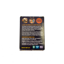 Load image into Gallery viewer, PRE-ORDER Spanish / English Cards for Connection® Deck - Games for Humanity