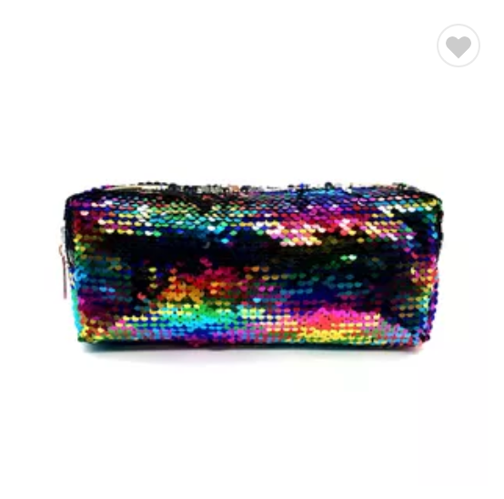 Sparkle Bag - Games for Humanity