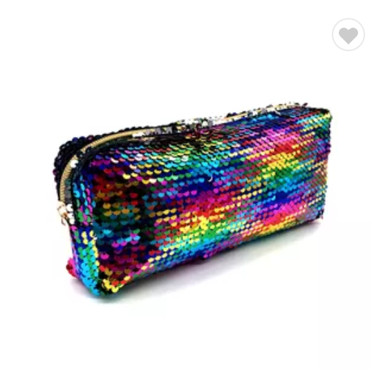 Sparkle Bag - Games for Humanity