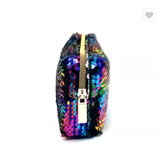 Sparkle Bag - Games for Humanity