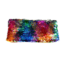 Load image into Gallery viewer, Sparkle Bag - Games for Humanity