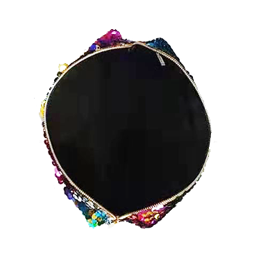 Sparkle Bag - Games for Humanity